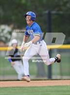 Photo from the gallery "Poudre @ Grandview (CHSAA 5A First Round Playoffs)"