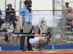 Photo from the gallery "Poudre @ Grandview (CHSAA 5A First Round Playoffs)"