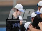 Photo from the gallery "Poudre @ Grandview (CHSAA 5A First Round Playoffs)"