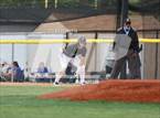 Photo from the gallery "Poudre @ Grandview (CHSAA 5A First Round Playoffs)"