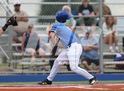 Thumbnail 2 in Poudre @ Grandview (CHSAA 5A First Round Playoffs) photogallery.