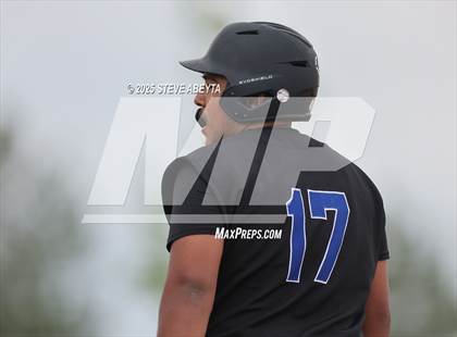 Thumbnail 2 in Poudre @ Grandview (CHSAA 5A First Round Playoffs) photogallery.