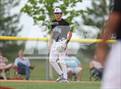Photo from the gallery "Poudre @ Grandview (CHSAA 5A First Round Playoffs)"