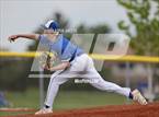 Photo from the gallery "Poudre @ Grandview (CHSAA 5A First Round Playoffs)"