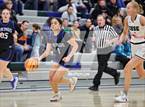 Photo from the gallery "Pleasant Grove @ Syracuse (UHSAA 2nd Round Play-Off)"