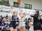 Photo from the gallery "Pleasant Grove @ Syracuse (UHSAA 2nd Round Play-Off)"