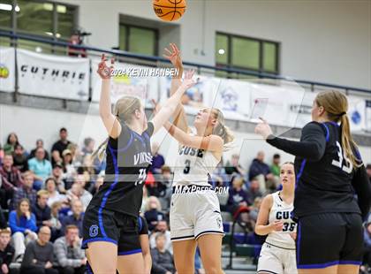 Thumbnail 1 in Pleasant Grove @ Syracuse (UHSAA 2nd Round Play-Off) photogallery.