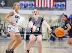 Photo from the gallery "Pleasant Grove @ Syracuse (UHSAA 2nd Round Play-Off)"