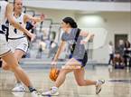 Photo from the gallery "Pleasant Grove @ Syracuse (UHSAA 2nd Round Play-Off)"