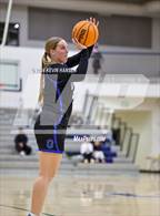 Photo from the gallery "Pleasant Grove @ Syracuse (UHSAA 2nd Round Play-Off)"