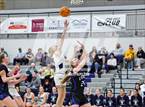 Photo from the gallery "Pleasant Grove @ Syracuse (UHSAA 2nd Round Play-Off)"