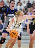Photo from the gallery "Pleasant Grove @ Syracuse (UHSAA 2nd Round Play-Off)"