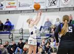 Photo from the gallery "Pleasant Grove @ Syracuse (UHSAA 2nd Round Play-Off)"