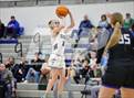 Photo from the gallery "Pleasant Grove @ Syracuse (UHSAA 2nd Round Play-Off)"