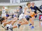 Photo from the gallery "Pleasant Grove @ Syracuse (UHSAA 2nd Round Play-Off)"