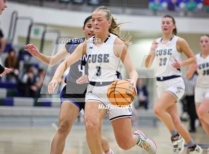 Thumbnail 1 in Pleasant Grove @ Syracuse (UHSAA 2nd Round Play-Off) photogallery.