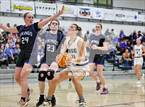 Photo from the gallery "Pleasant Grove @ Syracuse (UHSAA 2nd Round Play-Off)"