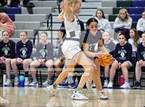 Photo from the gallery "Pleasant Grove @ Syracuse (UHSAA 2nd Round Play-Off)"