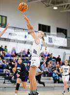 Photo from the gallery "Pleasant Grove @ Syracuse (UHSAA 2nd Round Play-Off)"