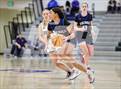 Photo from the gallery "Pleasant Grove @ Syracuse (UHSAA 2nd Round Play-Off)"