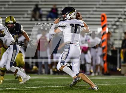 Thumbnail 2 in Eustis @ Bishop Moore photogallery.