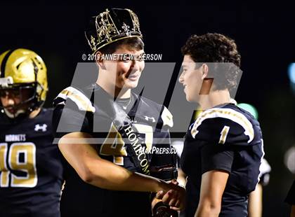 Thumbnail 2 in Eustis @ Bishop Moore photogallery.