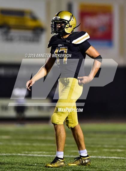 Thumbnail 3 in Eustis @ Bishop Moore photogallery.