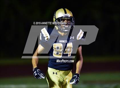Thumbnail 3 in Eustis @ Bishop Moore photogallery.