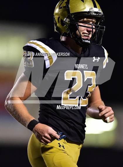 Thumbnail 3 in Eustis @ Bishop Moore photogallery.