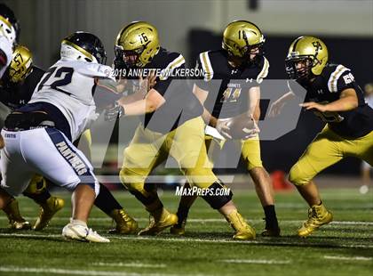 Thumbnail 1 in Eustis @ Bishop Moore photogallery.