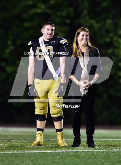 Thumbnail 3 in Eustis @ Bishop Moore photogallery.