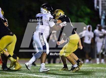 Thumbnail 3 in Eustis @ Bishop Moore photogallery.