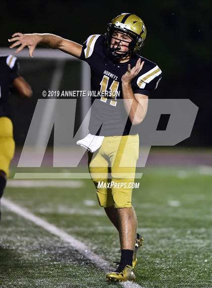 Thumbnail 2 in Eustis @ Bishop Moore photogallery.