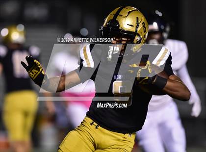 Thumbnail 1 in Eustis @ Bishop Moore photogallery.