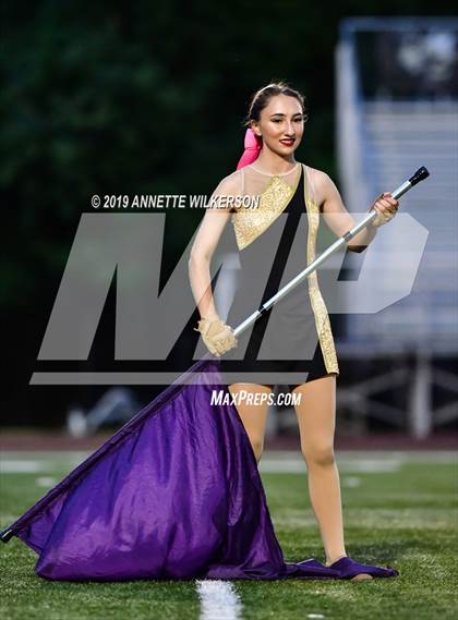Thumbnail 2 in Eustis @ Bishop Moore photogallery.
