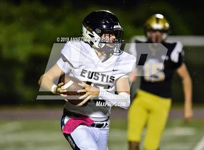 Thumbnail 3 in Eustis @ Bishop Moore photogallery.