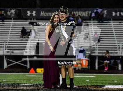 Thumbnail 3 in Eustis @ Bishop Moore photogallery.