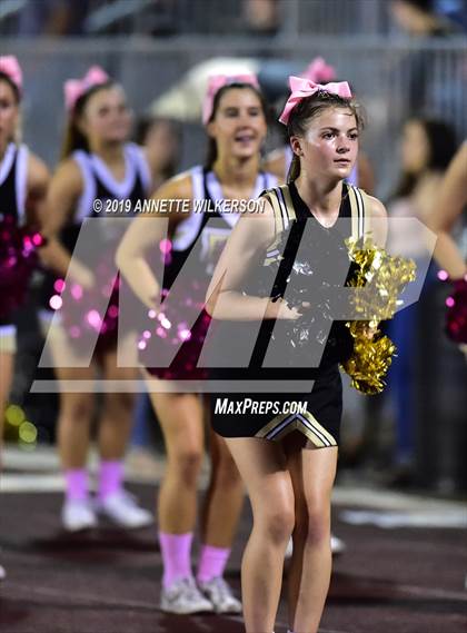 Thumbnail 3 in Eustis @ Bishop Moore photogallery.