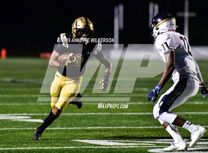 Thumbnail 1 in Eustis @ Bishop Moore photogallery.
