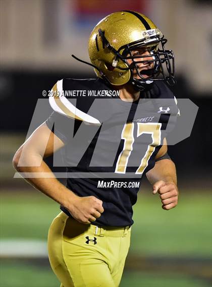 Thumbnail 2 in Eustis @ Bishop Moore photogallery.