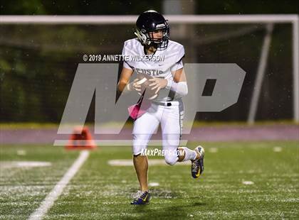 Thumbnail 1 in Eustis @ Bishop Moore photogallery.