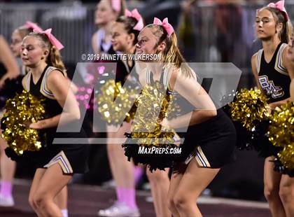 Thumbnail 1 in Eustis @ Bishop Moore photogallery.