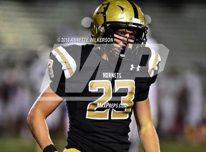 Thumbnail 1 in Eustis @ Bishop Moore photogallery.