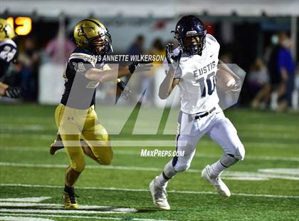 Thumbnail 3 in Eustis @ Bishop Moore photogallery.