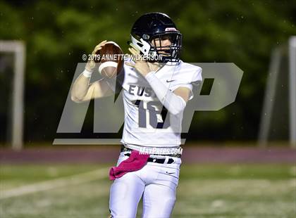 Thumbnail 1 in Eustis @ Bishop Moore photogallery.