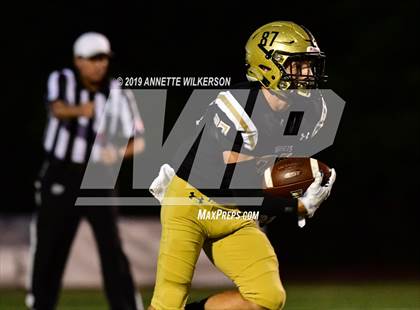Thumbnail 2 in Eustis @ Bishop Moore photogallery.