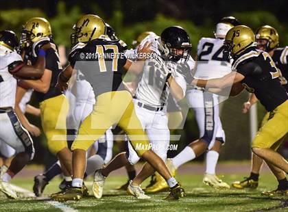Thumbnail 2 in Eustis @ Bishop Moore photogallery.