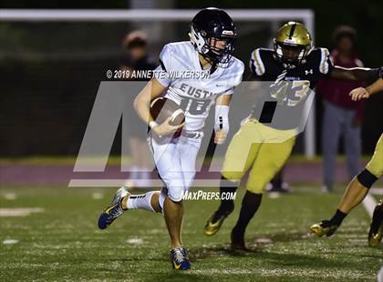 Thumbnail 1 in Eustis @ Bishop Moore photogallery.
