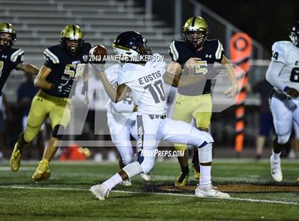 Thumbnail 1 in Eustis @ Bishop Moore photogallery.