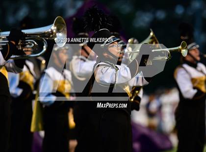 Thumbnail 2 in Eustis @ Bishop Moore photogallery.